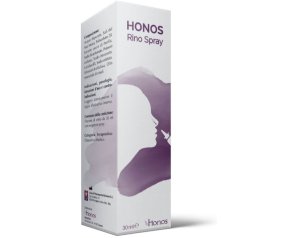 HONOS Rino Spray 30ml