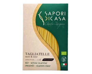 SAPORI CASA Tagliat.Ma&Ri 250g