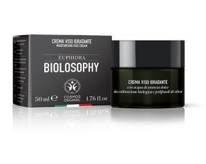 EUPHIDRA BIOLOSOPHY CR VI IDR