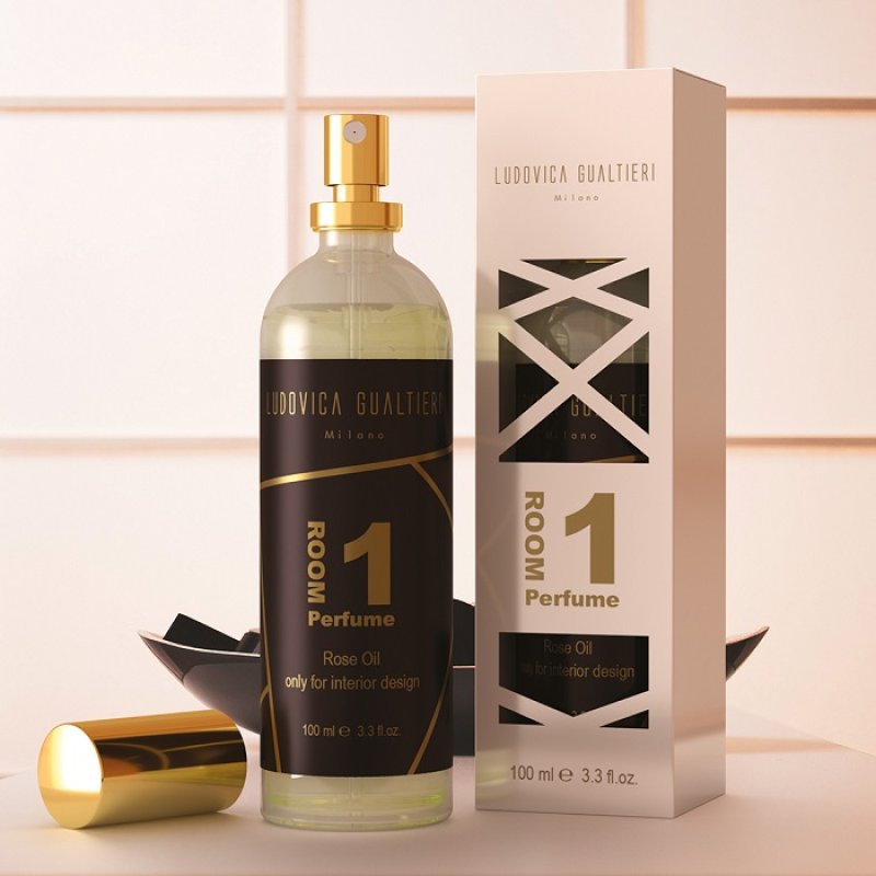 Profumo ambiente rosa 100 ml - profumatore ambiente alla rosa Profumo ambiente rosa 100 ml - profumatore ambiente alla rosa