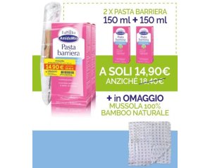 EUPHIDRA AMIDOMIO PASTA BARR+M