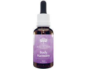 BODY HARMONY 30ML