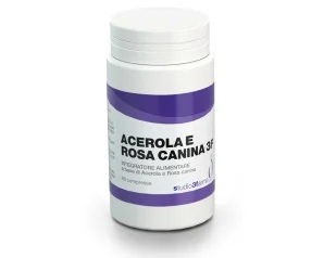 ACEROLA+ROSA CAN 3F 80CPR STUDIO