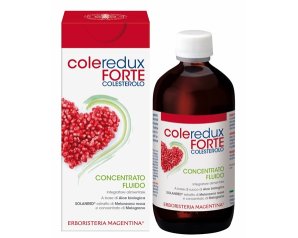 COLEREDUX Concentrato 250mlERM