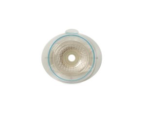 MIO FLEX Pl.Conv.35mm 10-20