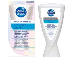 PEARL DROPS Pro White 100ml