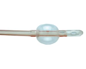 FOLYSIL Cat.Sil.SC 2V CH18