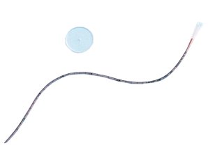 CATETERE URETERO ROT CH10