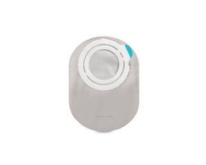 MIO FLEX Sacca Col.50mmMaxi550