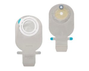 MIO FLEX Sacca Ileo Tr.70mm