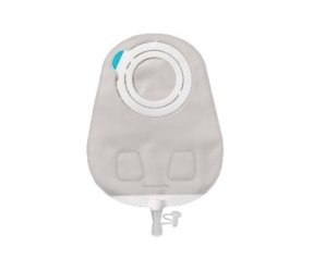 MIO FLEX Sacca Uro 35mm Mx 550