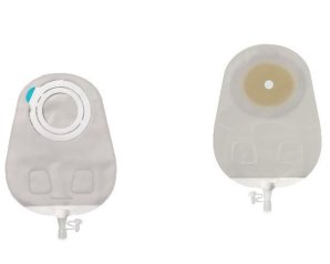 MIO FLEX Sacca Uro Tr.35mm