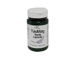 TAUMAG FORTE 60CPS