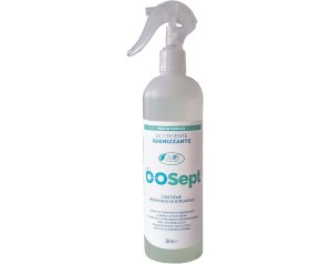 OOSEPT Det.Iginiezz.Spray500ml