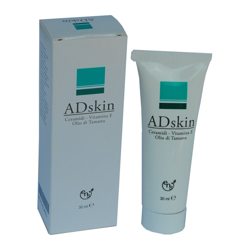 ADSKIN Crema*30ml ADSKIN Crema*30ml