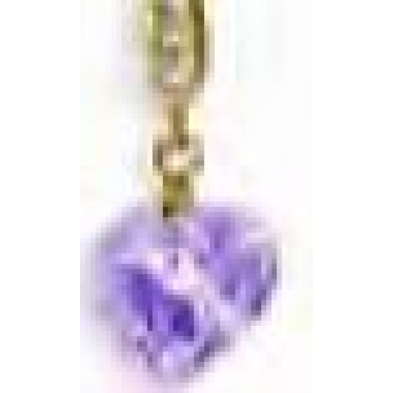 BJT724 GP ROSE HEART BJT724 GP ROSE HEART