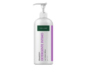 REMARGIN DETERGENTE INT 200ML
