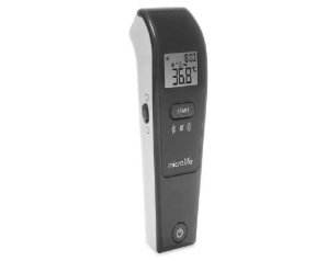 MICROLIFE TERMOMETRO NC150 BT