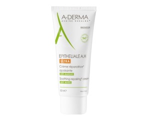 EPITHELIALE AH ULTRA CR 100ML