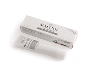 DENTIFRICIO MULTIACTION MASTIH