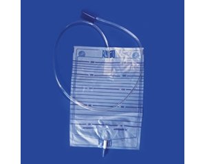 SACCA Ur.130cm 30pz C/S DOC