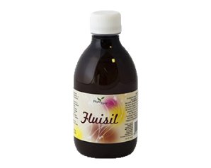 FLUISIL 300ML