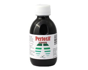 PERTOXIL LIQUIDO 200ML