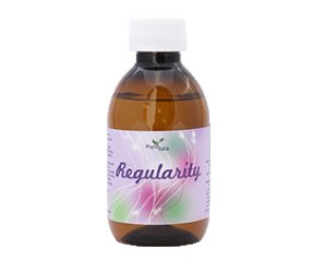 REGULARITY 200ML