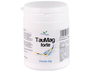 TAUMAG Forte 50g