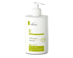 VEBIX PHYTAMIN SAP MANI ANTIBA