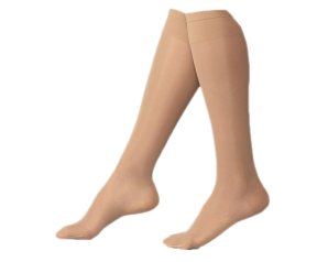 VIVA  70 GAMB.CHIARO 3