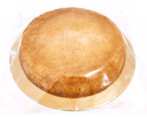 VERDE IRP.Tortino Paradiso250g