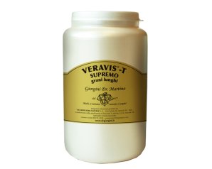 VERAVIS-T SUPREMO GRANI LU 1KG