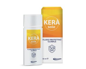 KERA'Stick Protett.Globale 8g