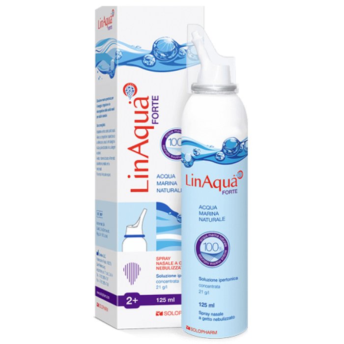 LINAQUA Fte Sol.Spray Ipert. LINAQUA Fte Sol.Spray Ipert.