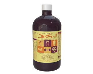 DEASNELL 500ml