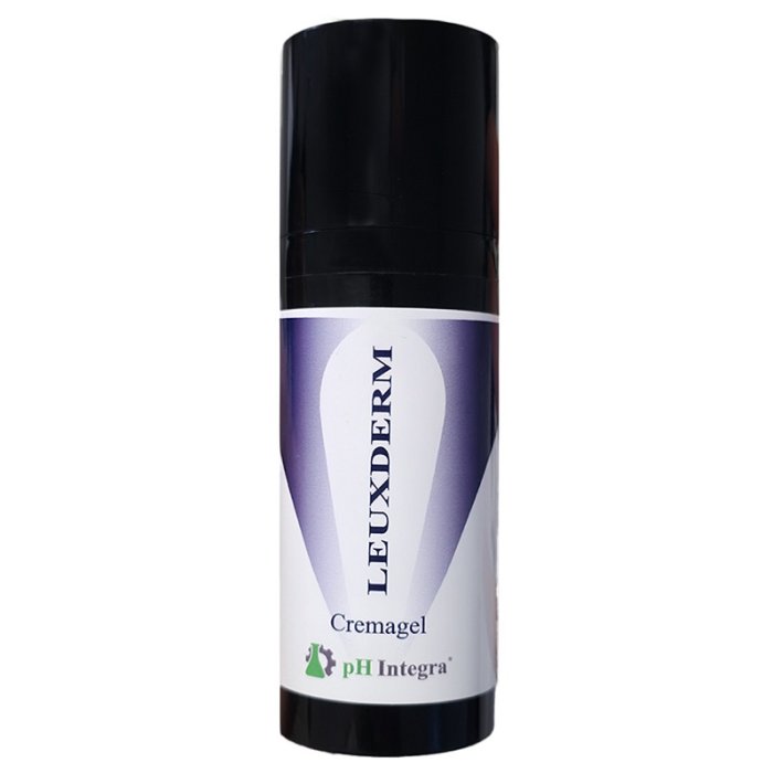 Leuxderm A Age Crema Viso Anti Age 50 Millilitri Trattamento Antirughe Idratante Rassodante Leuxderm A Age Crema Viso Anti Age 50 Millilitri Trattamento Antirughe Idratante Rassodante