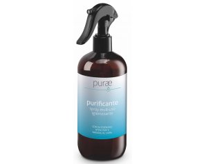 PURAE SPRAY PURIF AMB&SUP500ML