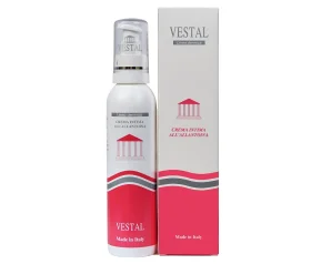 VESTAL Crema Intima 250ml