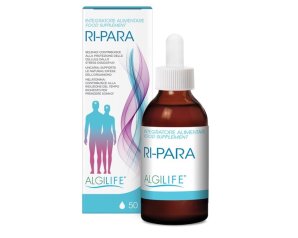 RI PARA 50ml