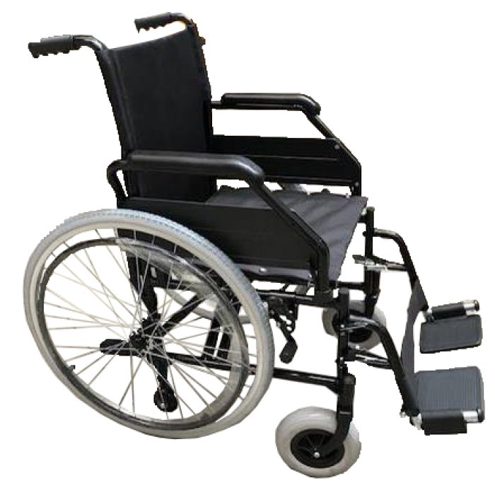 Carrozzina Standard 40 Cm Rheacom Sedia A Rotelle Pieghevole Per Disabili And Anziani, The Best Comfort E Sicurezza Carrozzina Standard 40 Cm Rheacom Sedia A Rotelle Pieghevole Per Disabili And Anziani, The Best Comfort E Sicurezza