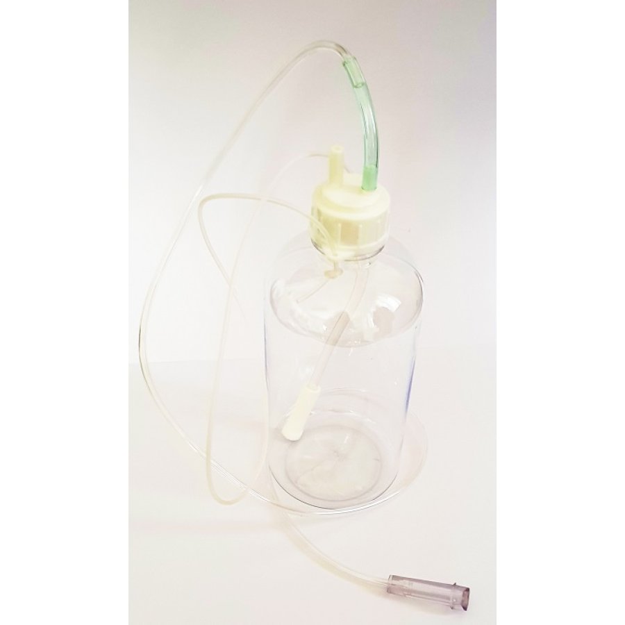 OSSIGENOTERAPIA GORGOGLIAT RIC OSSIGENOTERAPIA GORGOGLIAT RIC