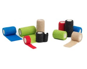 CPK SPORT Beige 10x4,5 1pz