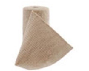 DURELASTIC Fte Benda 07x10cm