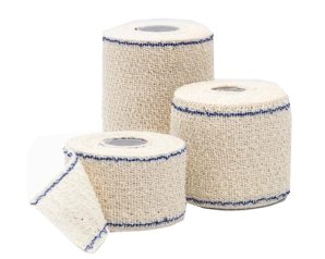 KREPEFIX 10CMX7M 1PZ