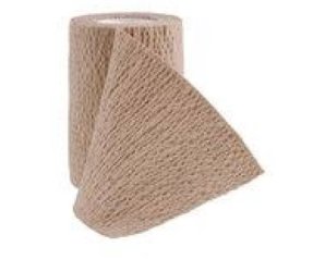 MEDIRIP Benda Coesiva 4,5x10