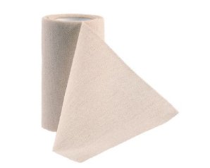 RAPIDELAST Coesiva 10x20