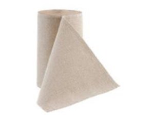 ROSELASTIC Benda Elast.12x5mt