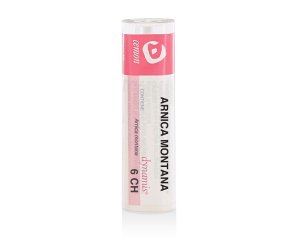 ARNICA 6CH GR