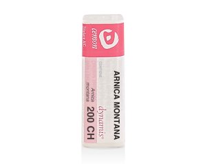 ARNICA 200CH GL